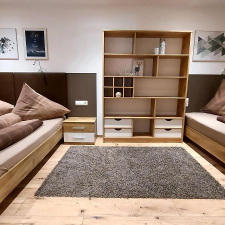 Apart Montis Langenfeld Ngoại thất bức ảnh