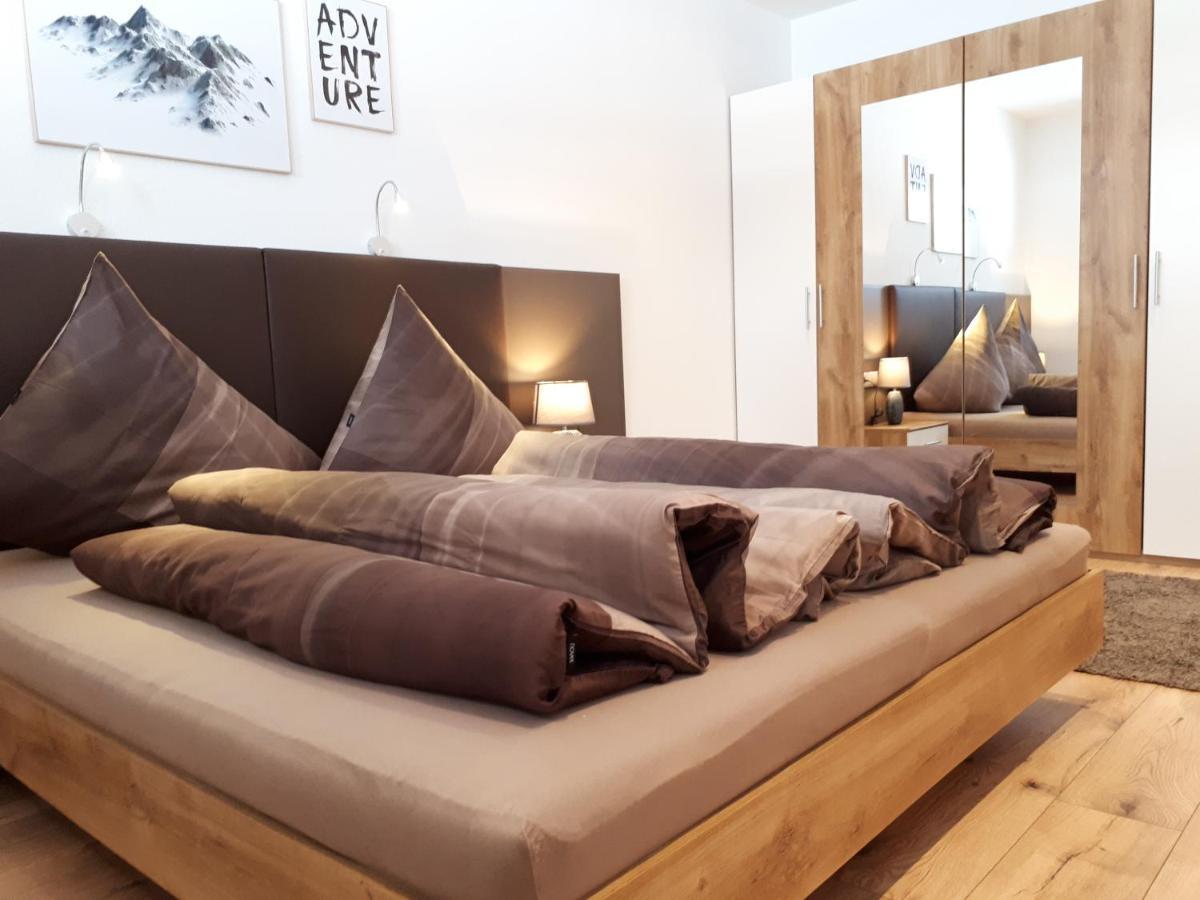 Apart Montis Langenfeld Ngoại thất bức ảnh